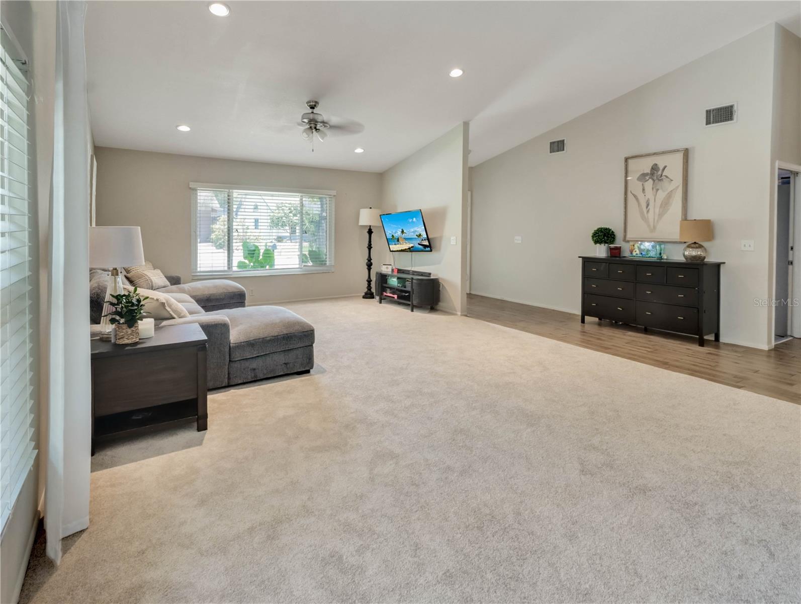 COUNTRYWAY PRCL B TRCT 21 PH 2 - Residential