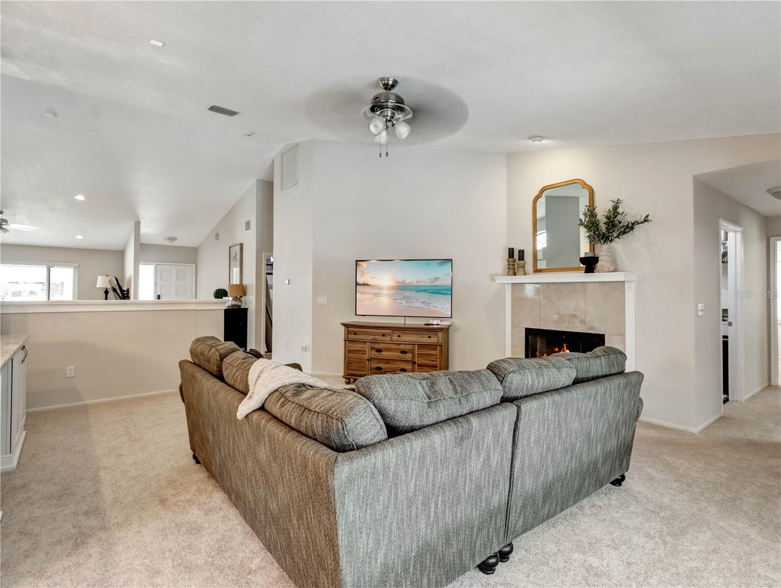 COUNTRYWAY PRCL B TRCT 21 PH 2 - Residential