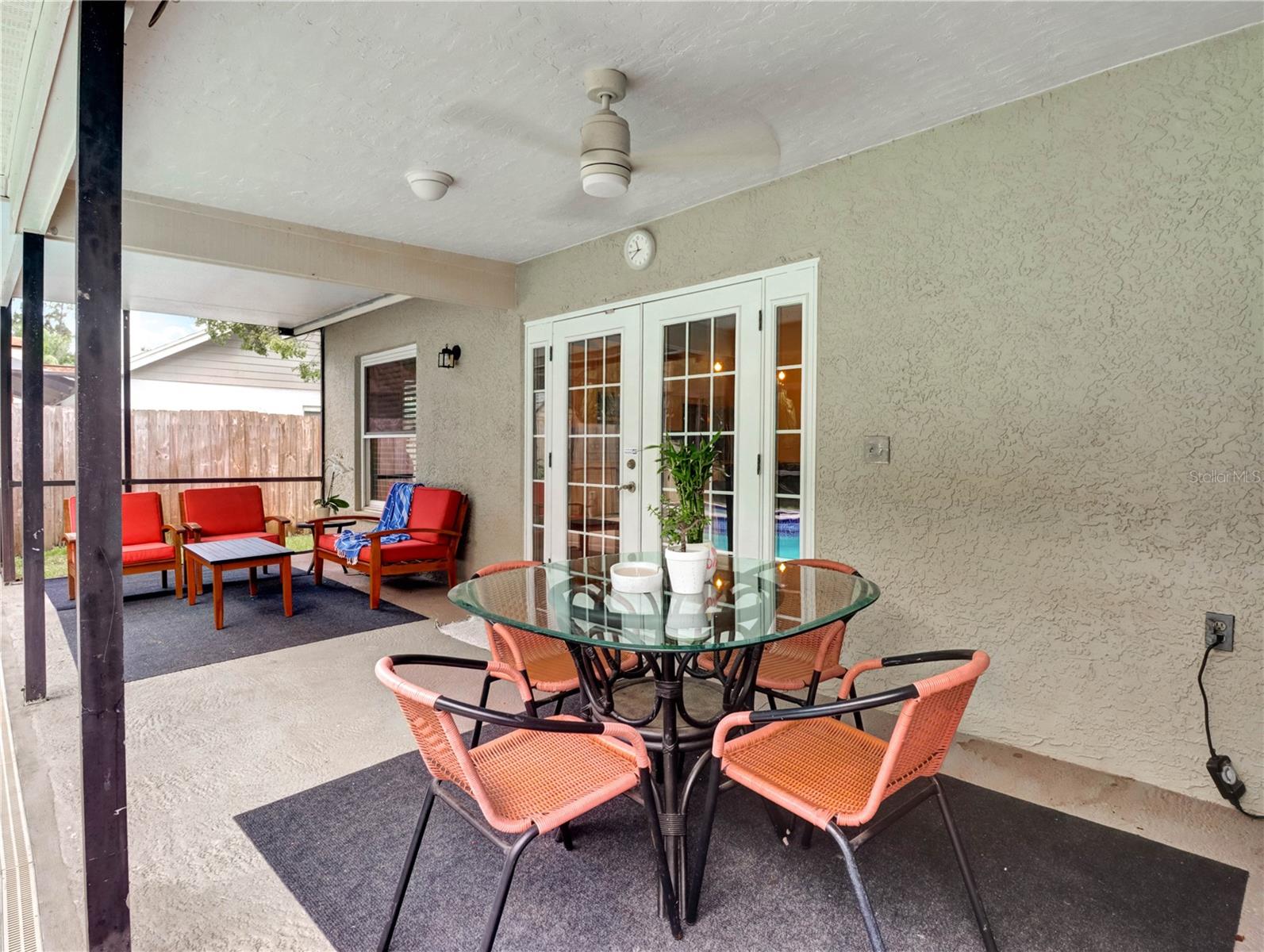 COUNTRYWAY PRCL B TRCT 21 PH 2 - Residential