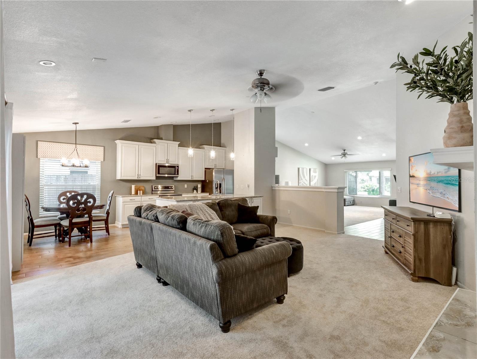 COUNTRYWAY PRCL B TRCT 21 PH 2 - Residential