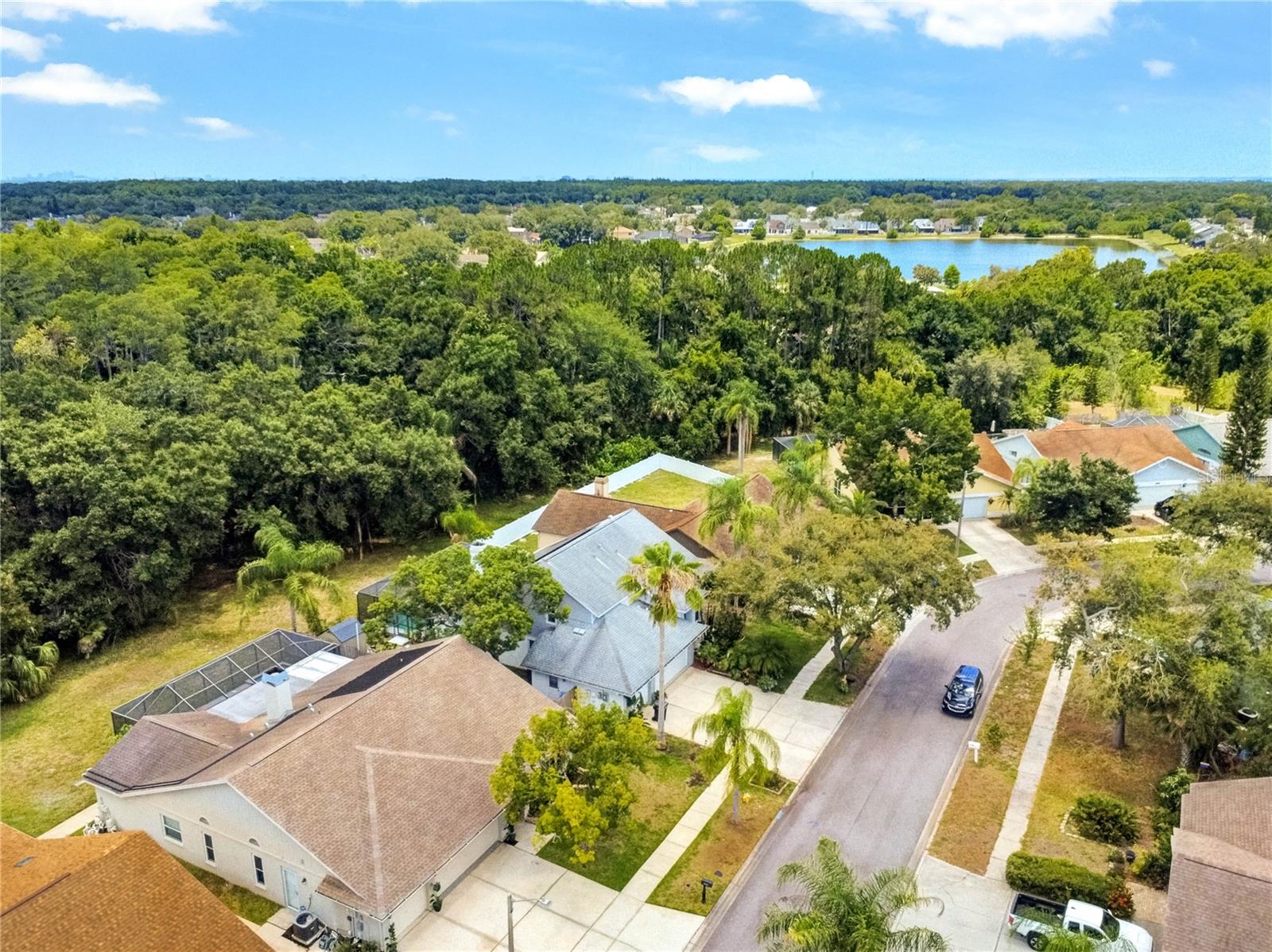 COUNTRYWAY PRCL B TRCT 21 PH 2 - Residential