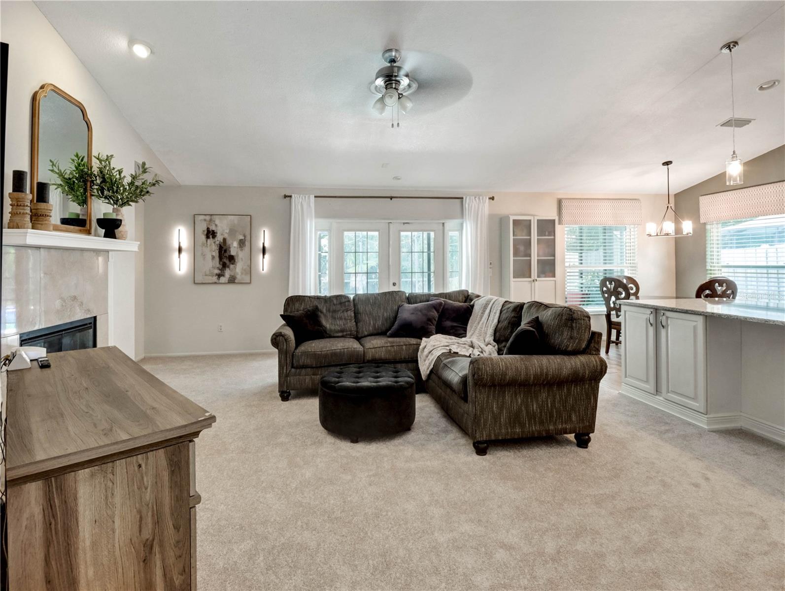 COUNTRYWAY PRCL B TRCT 21 PH 2 - Residential