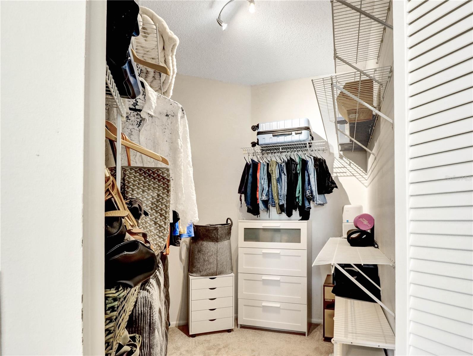 COUNTRYWAY PRCL B TRCT 21 PH 2 - Residential