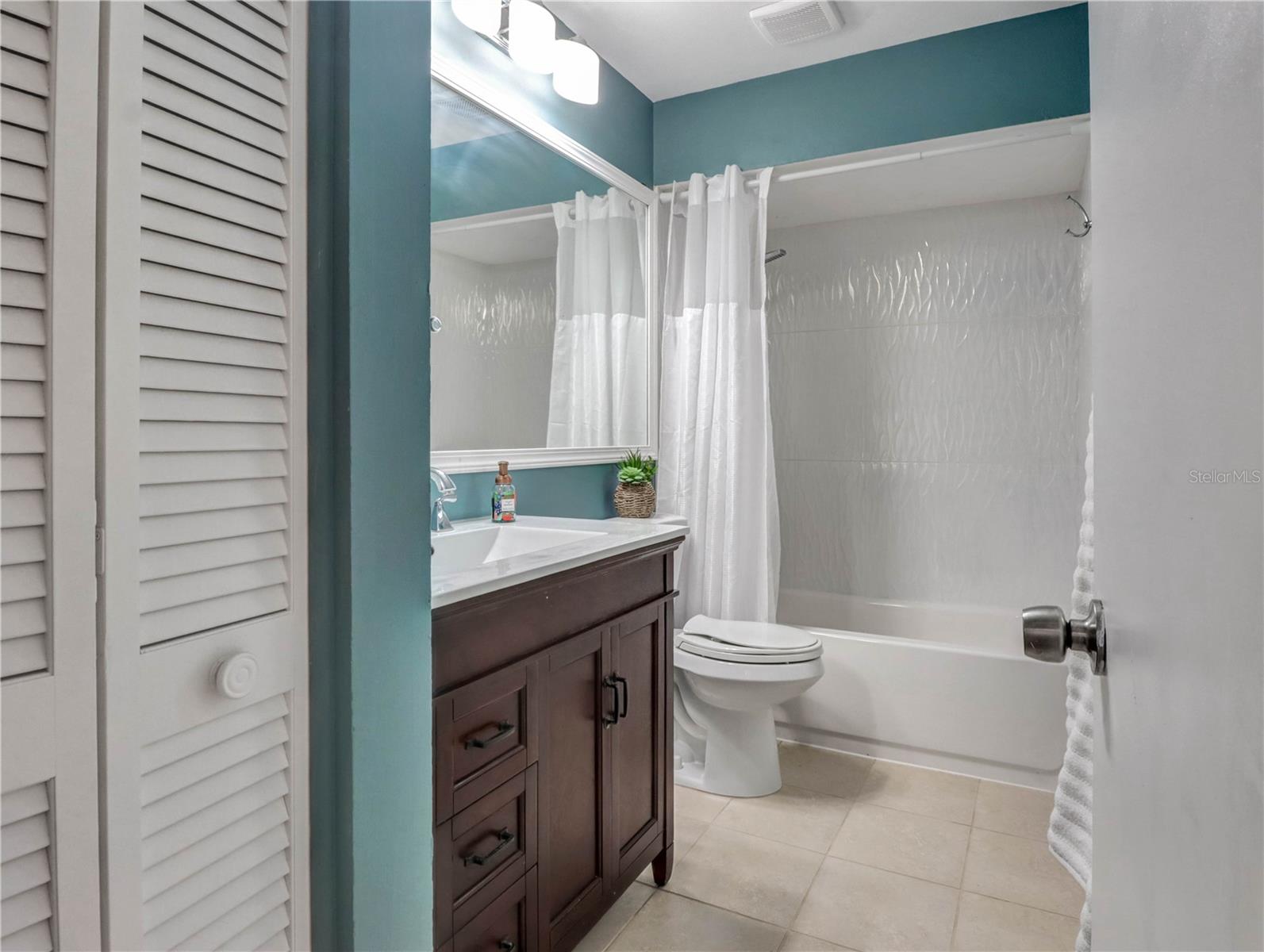 COUNTRYWAY PRCL B TRCT 21 PH 2 - Residential