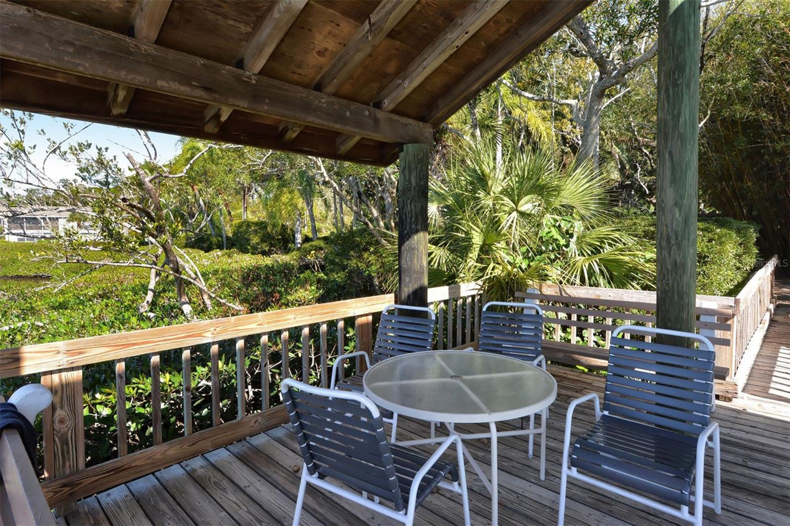 PELICAN COVE IV - Residential
