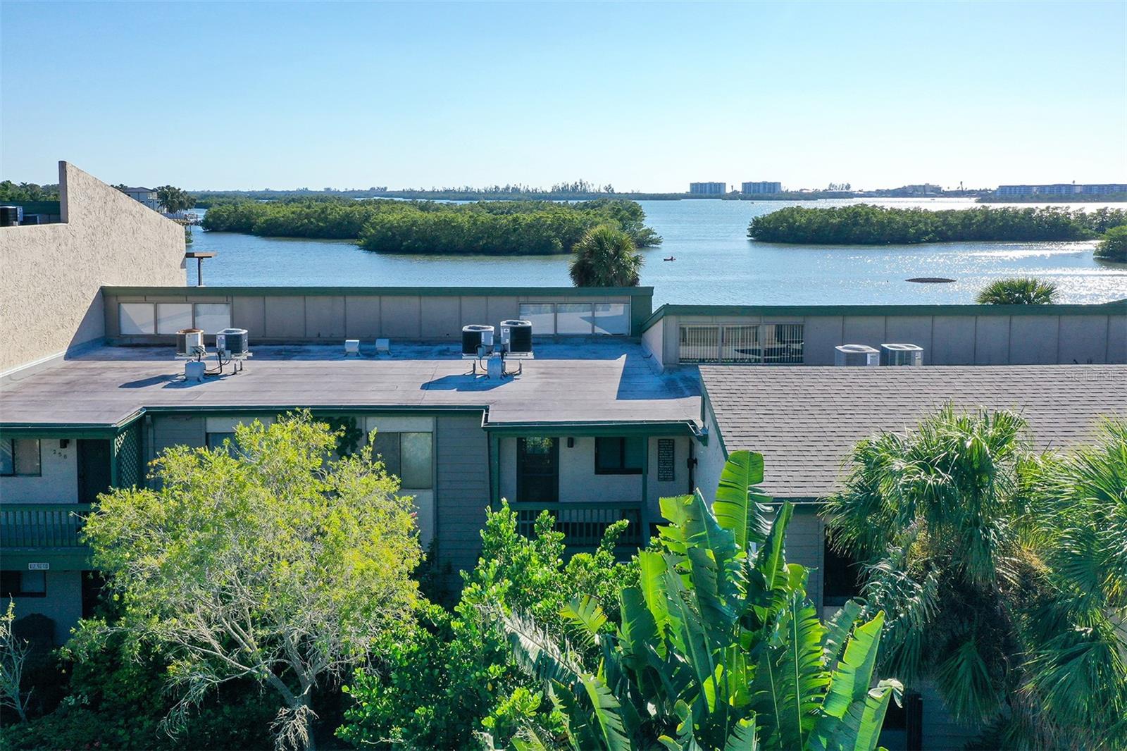 PELICAN COVE IV - Residential