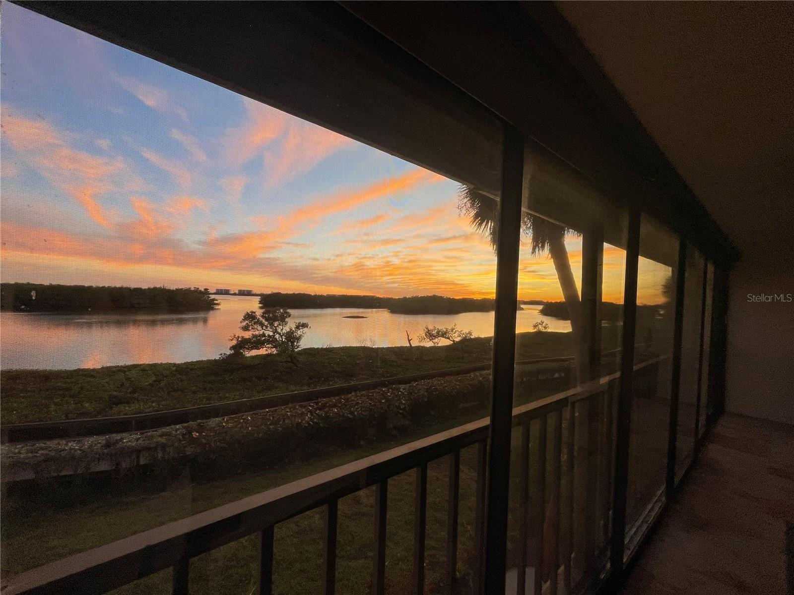 PELICAN COVE IV - Residential