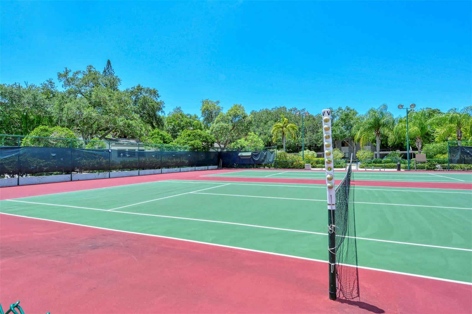 PELICAN COVE IV - Residential