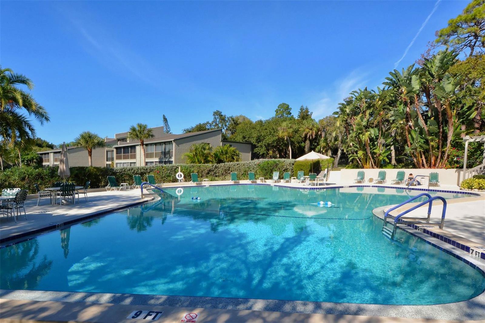 PELICAN COVE IV - Residential