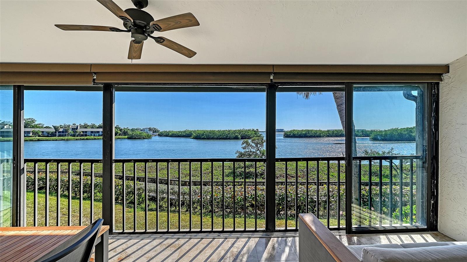 PELICAN COVE IV - Residential
