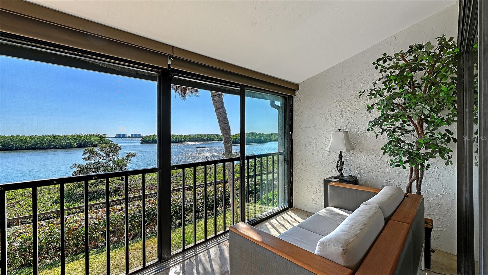 PELICAN COVE IV - Residential