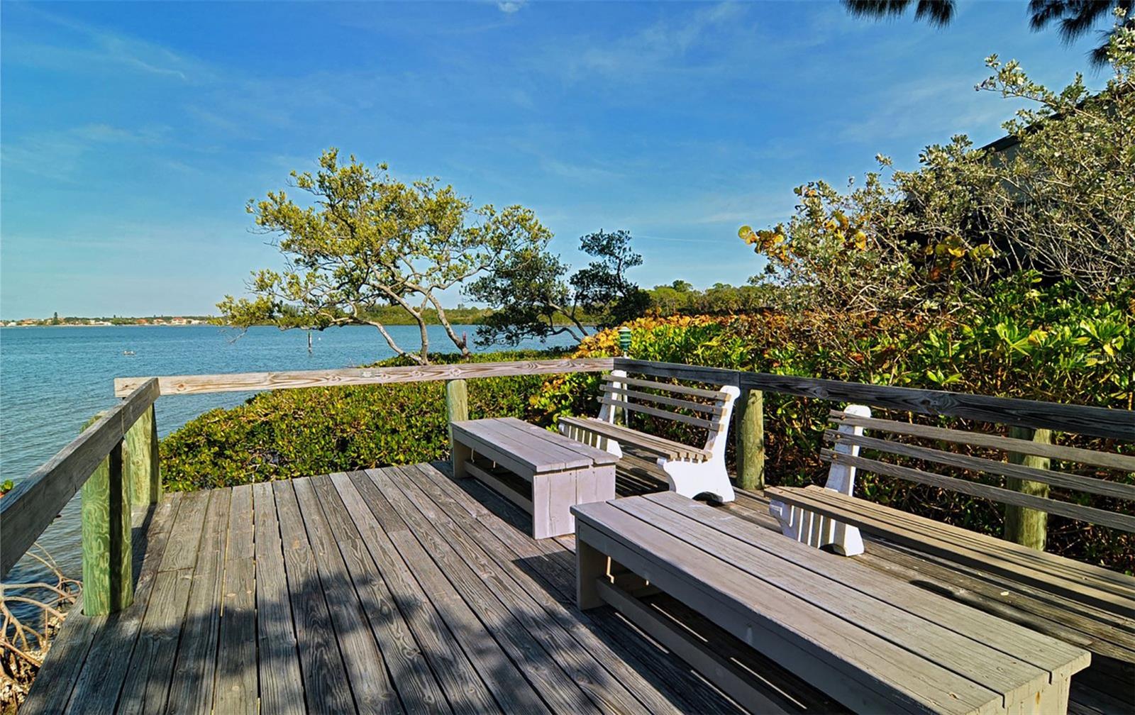 PELICAN COVE IV - Residential