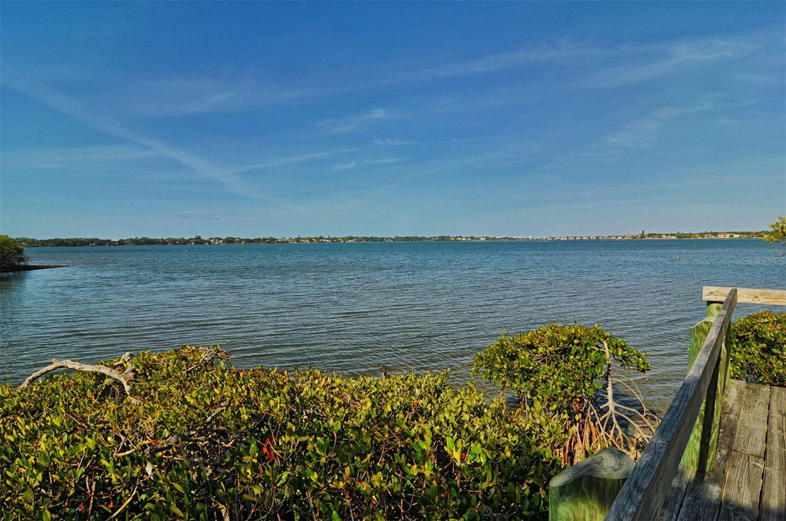 PELICAN COVE IV - Residential