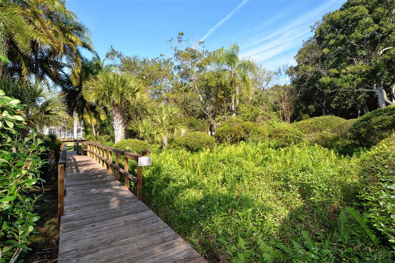 PELICAN COVE IV - Residential