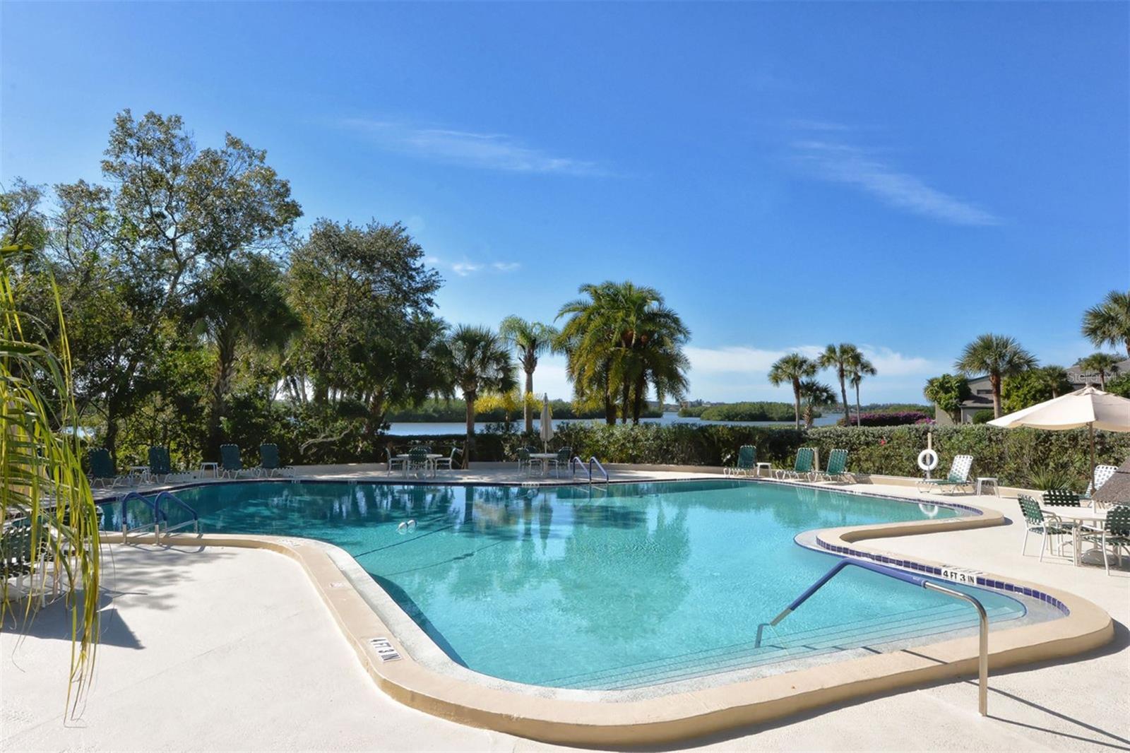 PELICAN COVE IV - Residential
