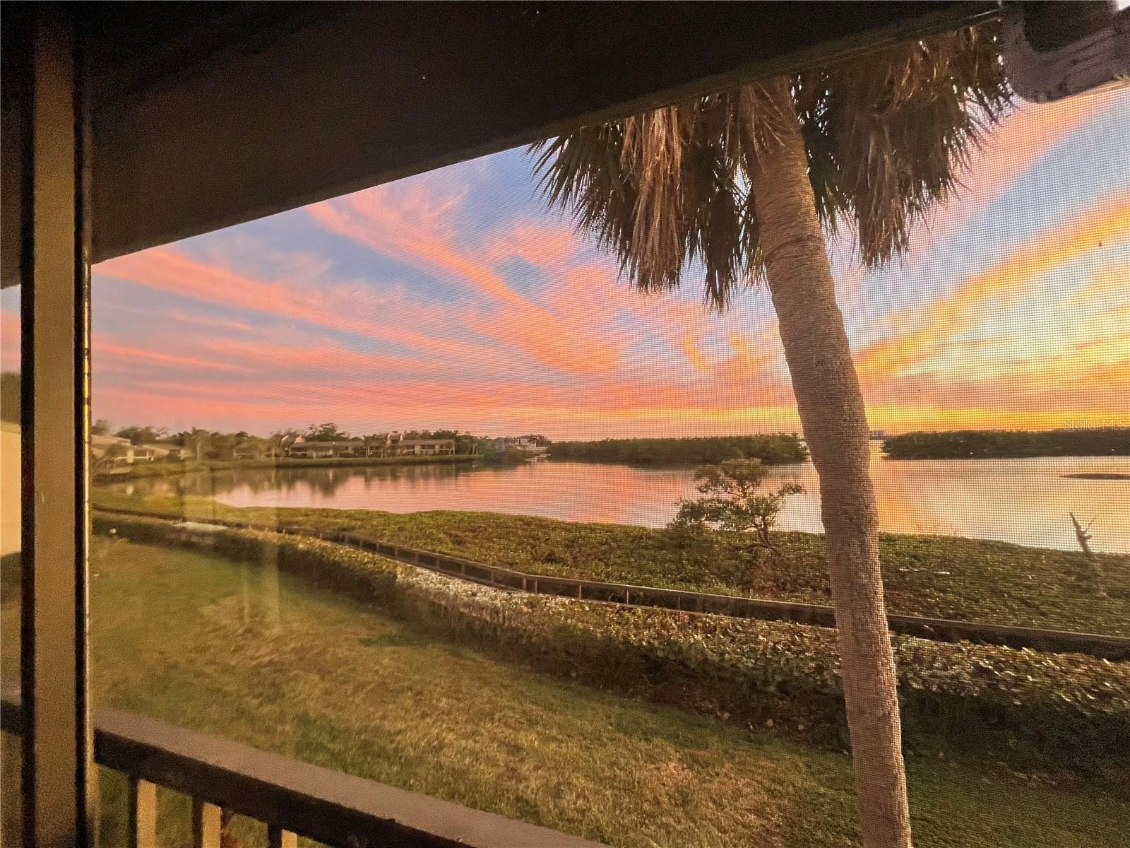 PELICAN COVE IV - Residential
