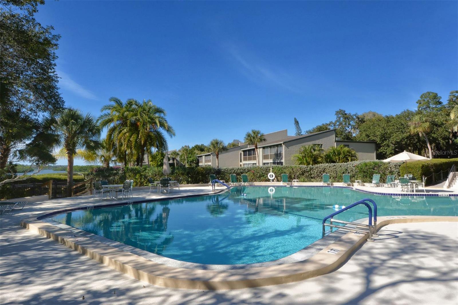 PELICAN COVE IV - Residential