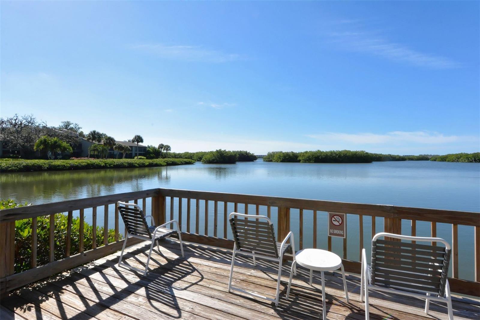 PELICAN COVE IV - Residential