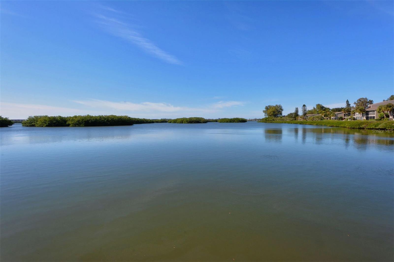PELICAN COVE IV - Residential