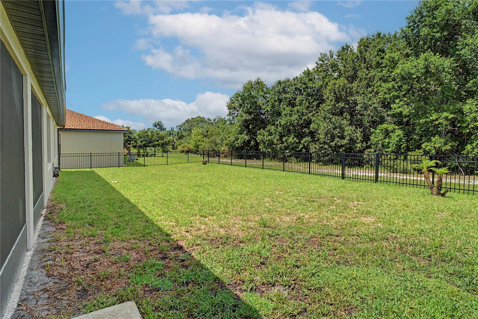 BELLALAGO PH 4K - Residential