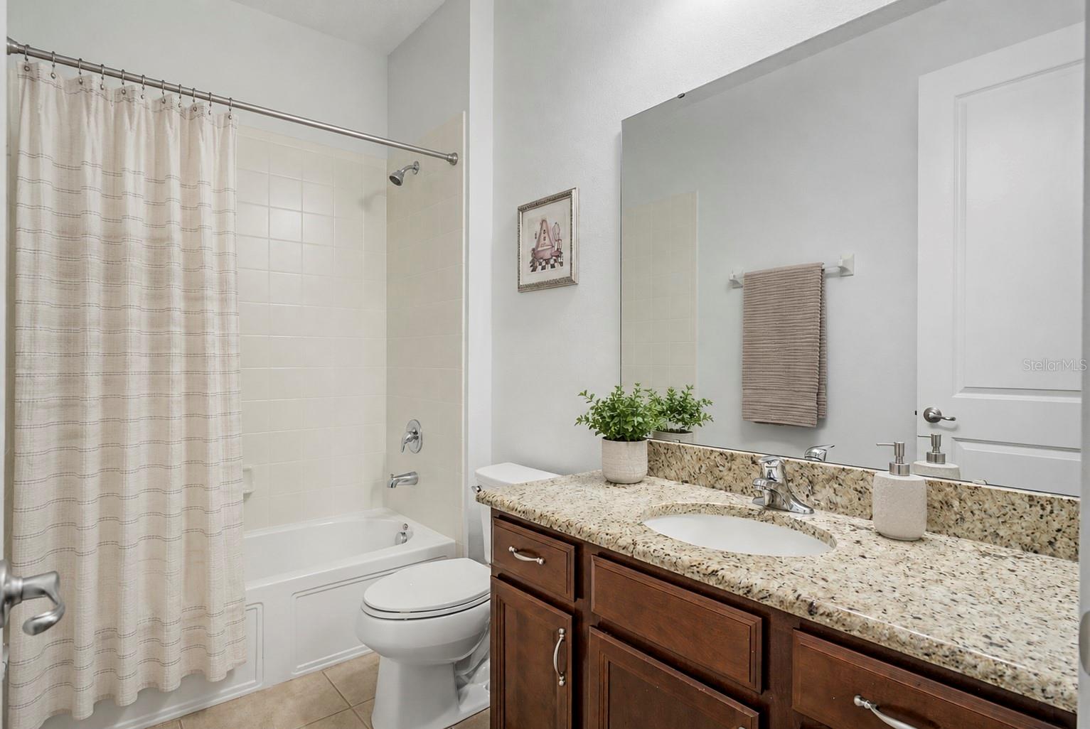 BELLALAGO PH 4K - Residential