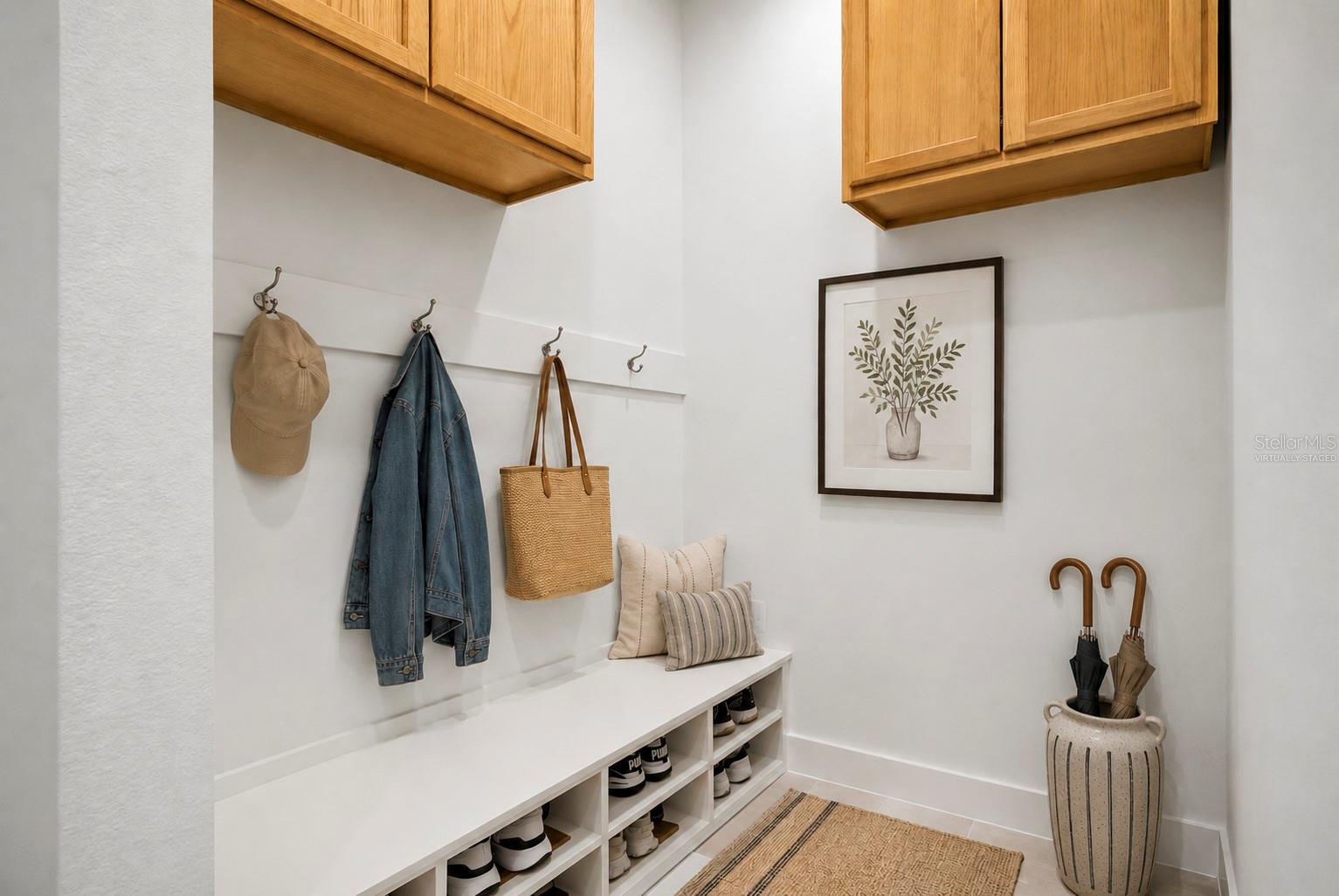 BELLALAGO PH 4K - Residential