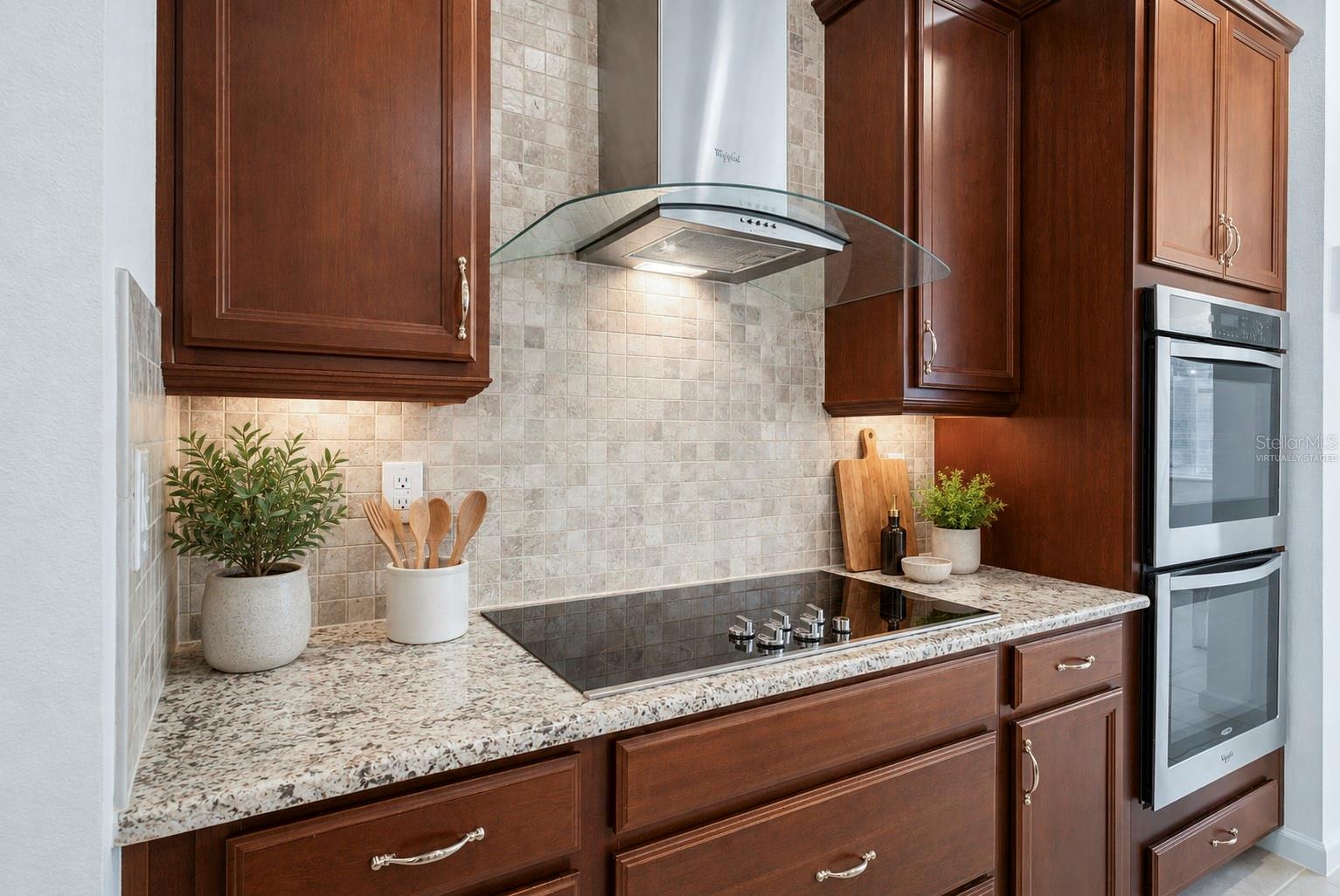 BELLALAGO PH 4K - Residential
