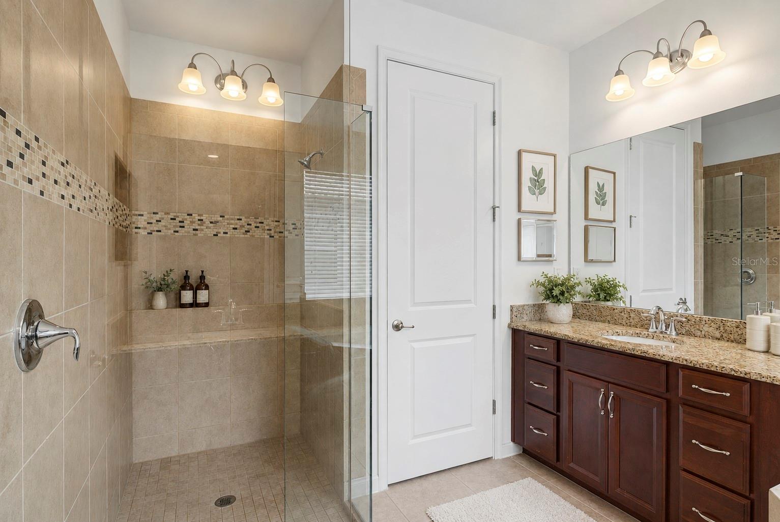 BELLALAGO PH 4K - Residential