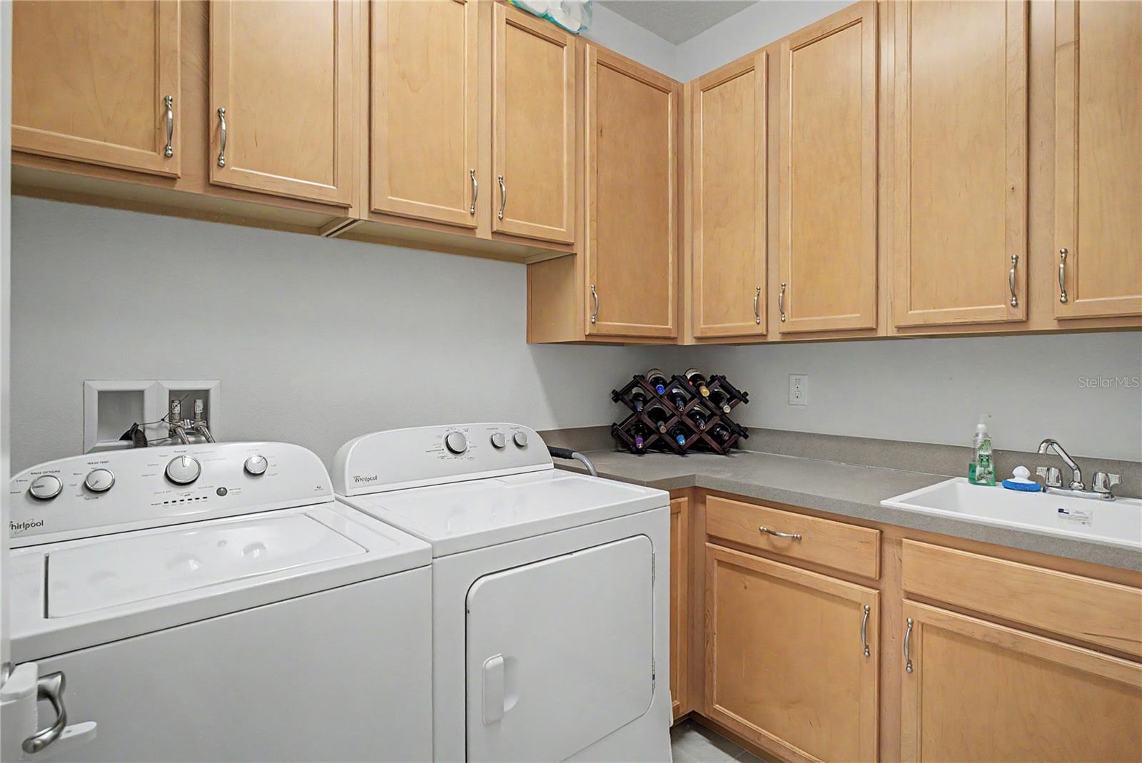 BELLALAGO PH 4K - Residential