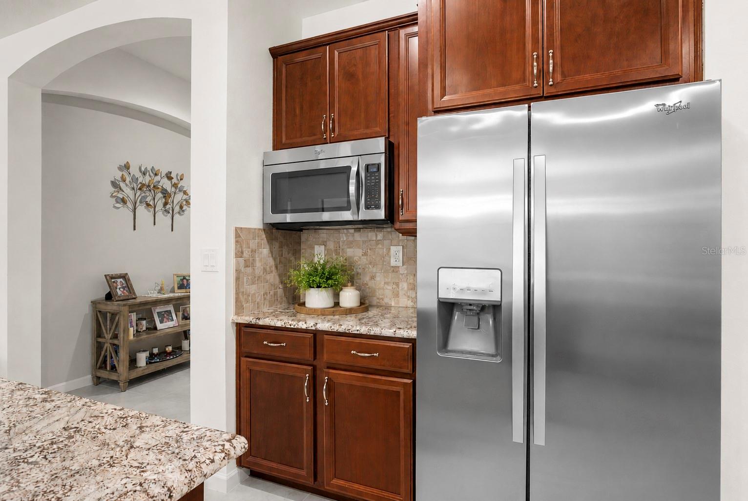 BELLALAGO PH 4K - Residential