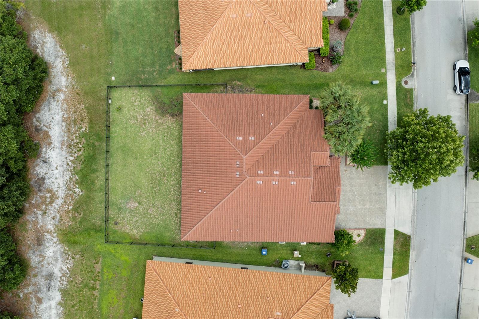 BELLALAGO PH 4K - Residential