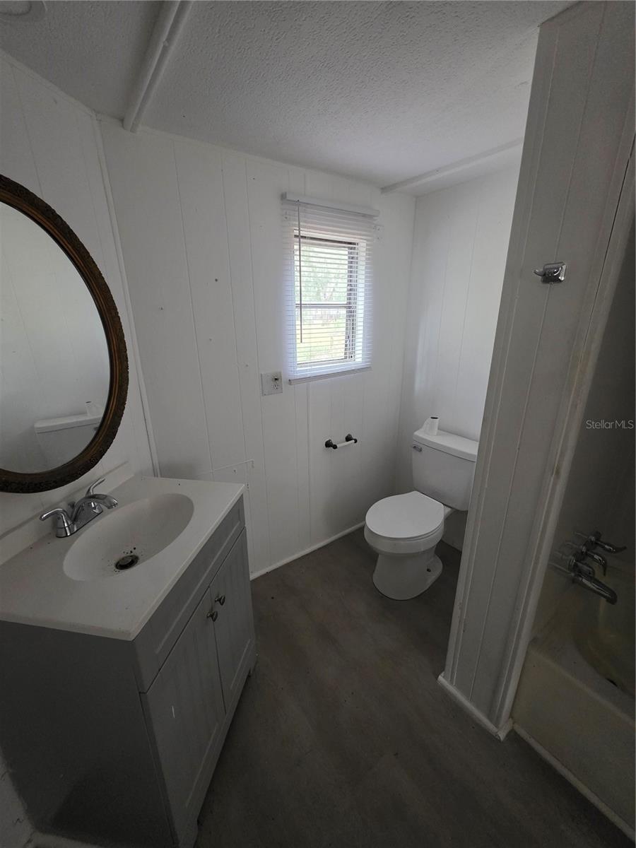 PT - Residential