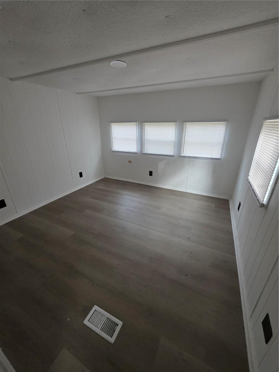 PT - Residential