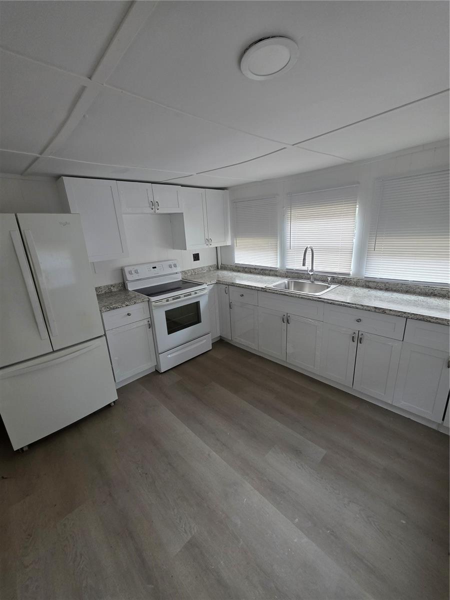 PT - Residential