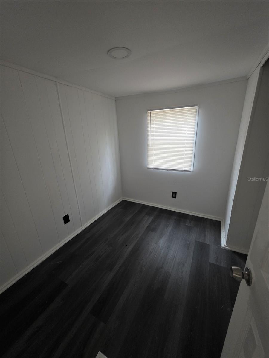PT - Residential