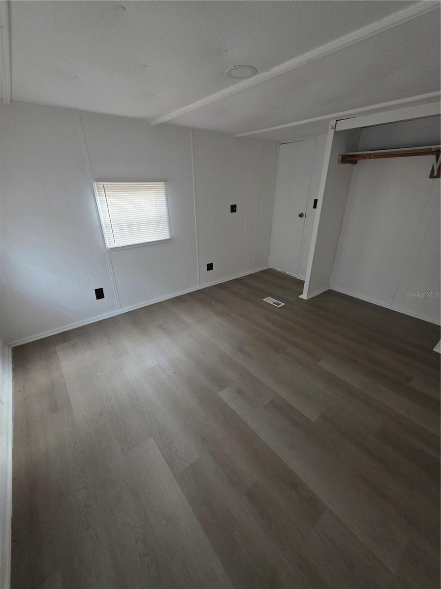 PT - Residential