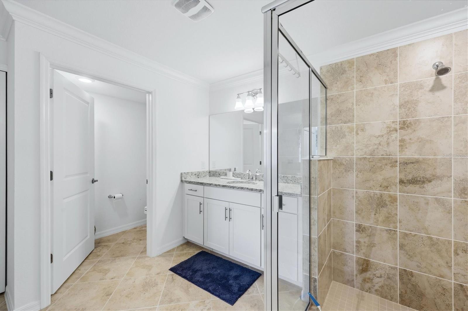COACH HOMES III AT HERITAGE LANDING - Residential