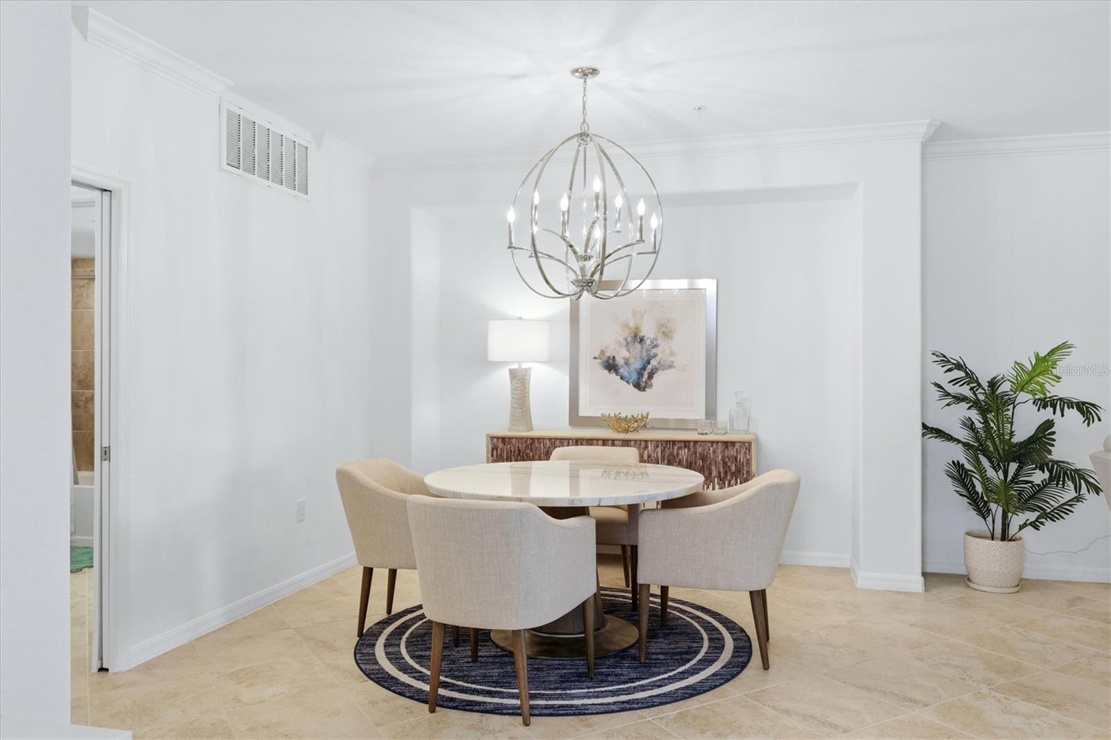 COACH HOMES III AT HERITAGE LANDING - Residential