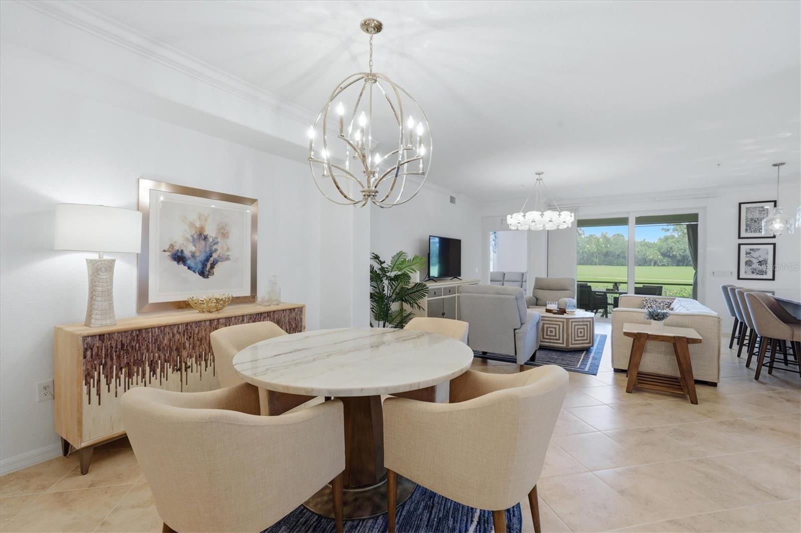 COACH HOMES III AT HERITAGE LANDING - Residential