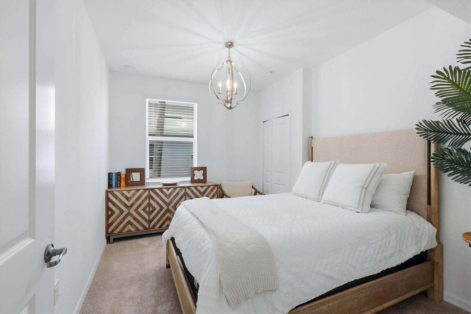 COACH HOMES III AT HERITAGE LANDING - Residential