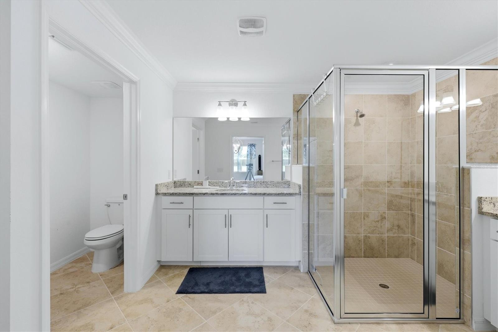 COACH HOMES III AT HERITAGE LANDING - Residential