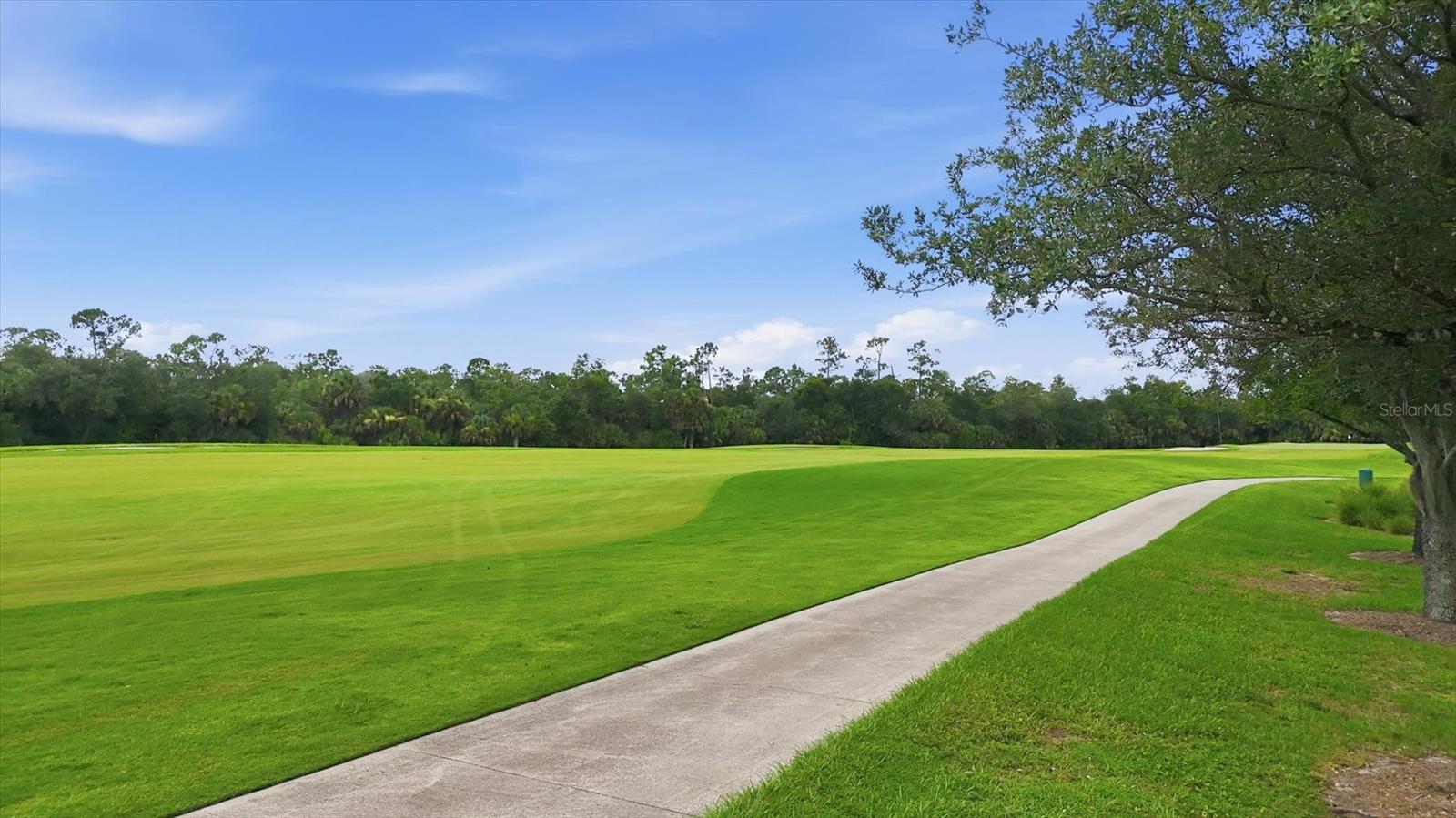 COACH HOMES III AT HERITAGE LANDING - Residential