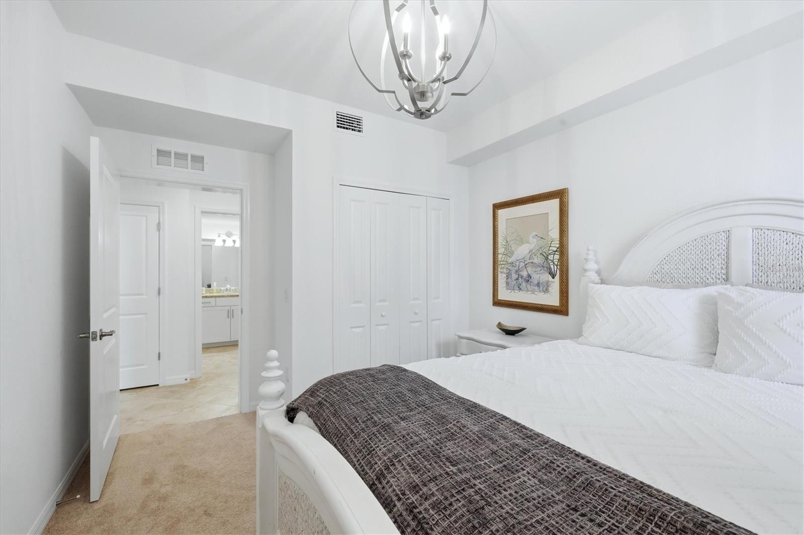 COACH HOMES III AT HERITAGE LANDING - Residential