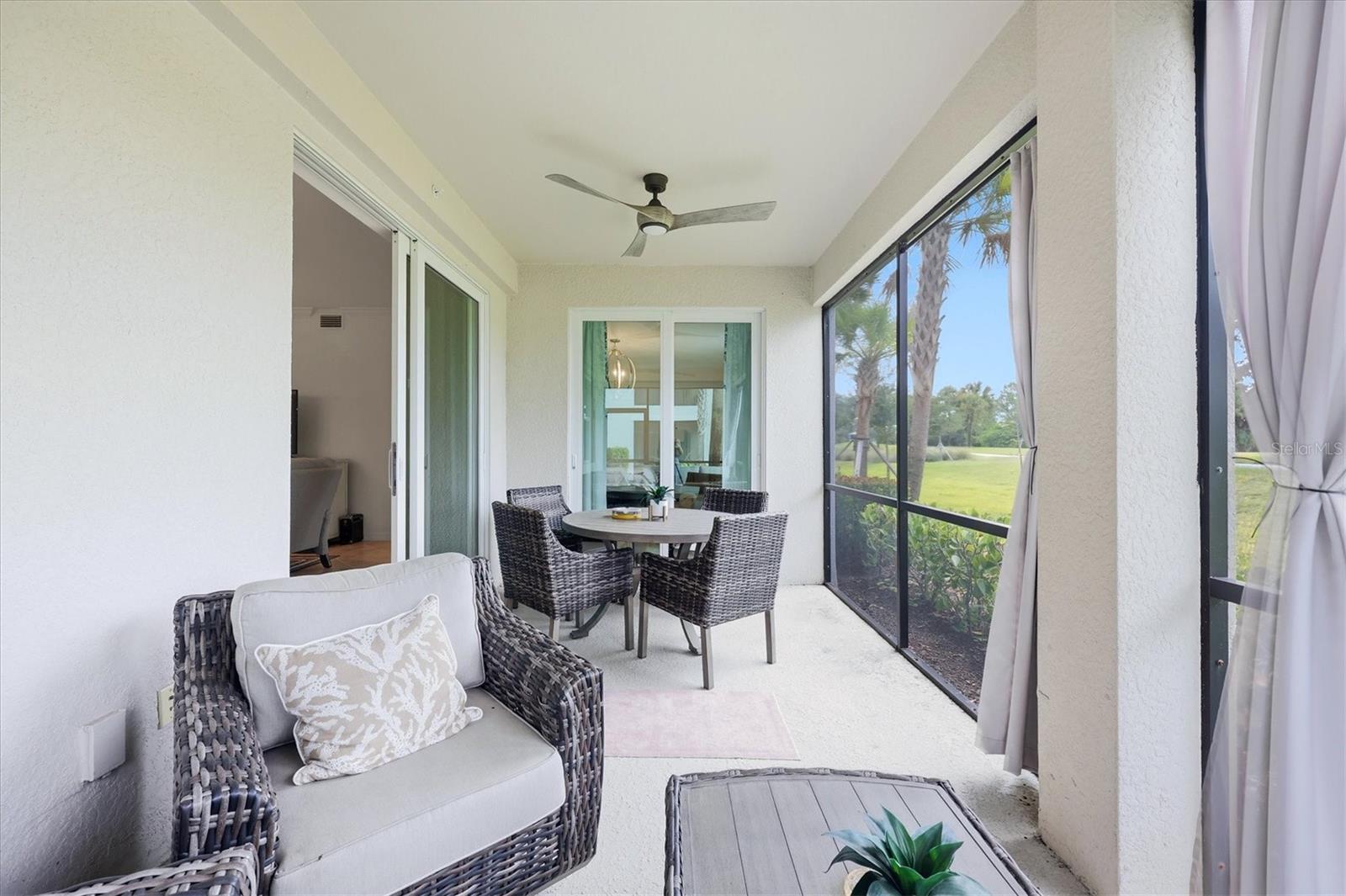 COACH HOMES III AT HERITAGE LANDING - Residential