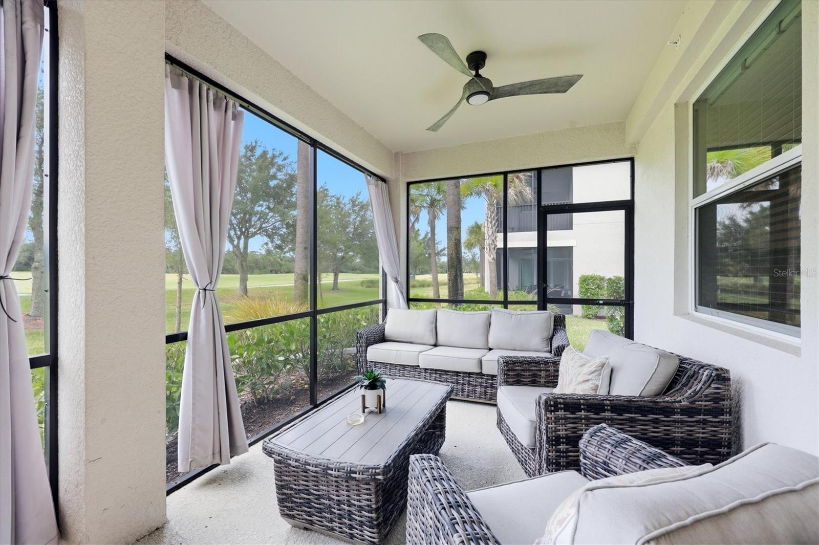 COACH HOMES III AT HERITAGE LANDING - Residential