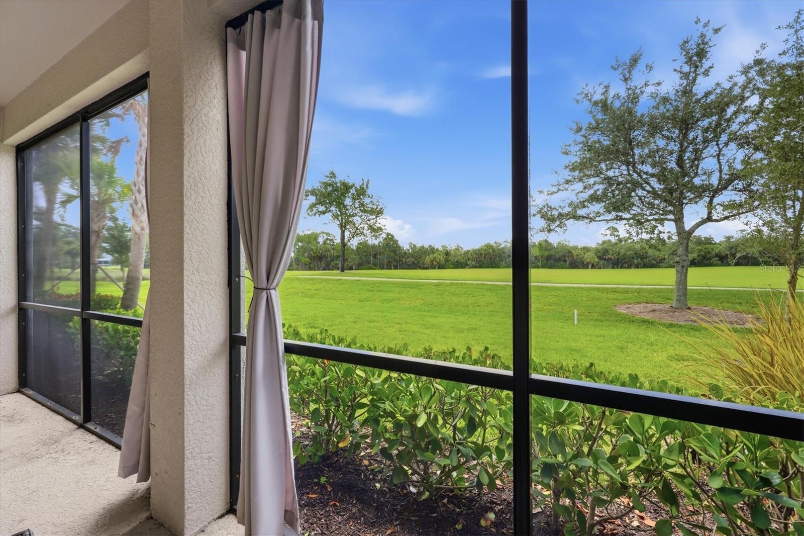 COACH HOMES III AT HERITAGE LANDING - Residential