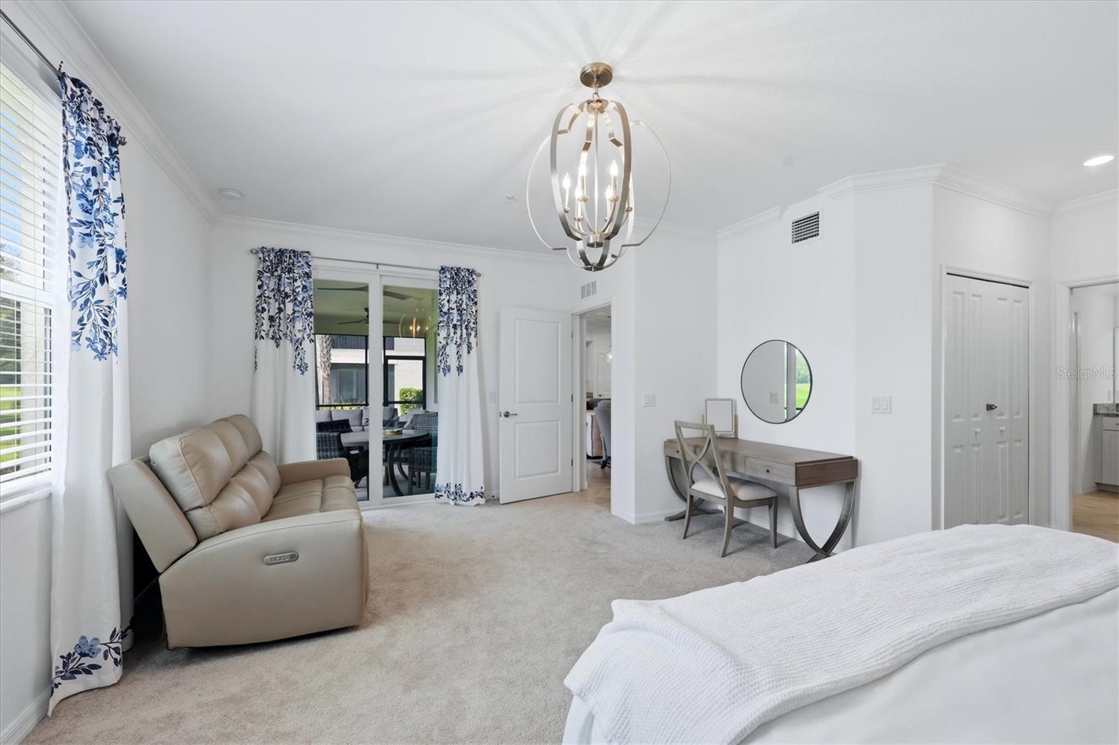COACH HOMES III AT HERITAGE LANDING - Residential