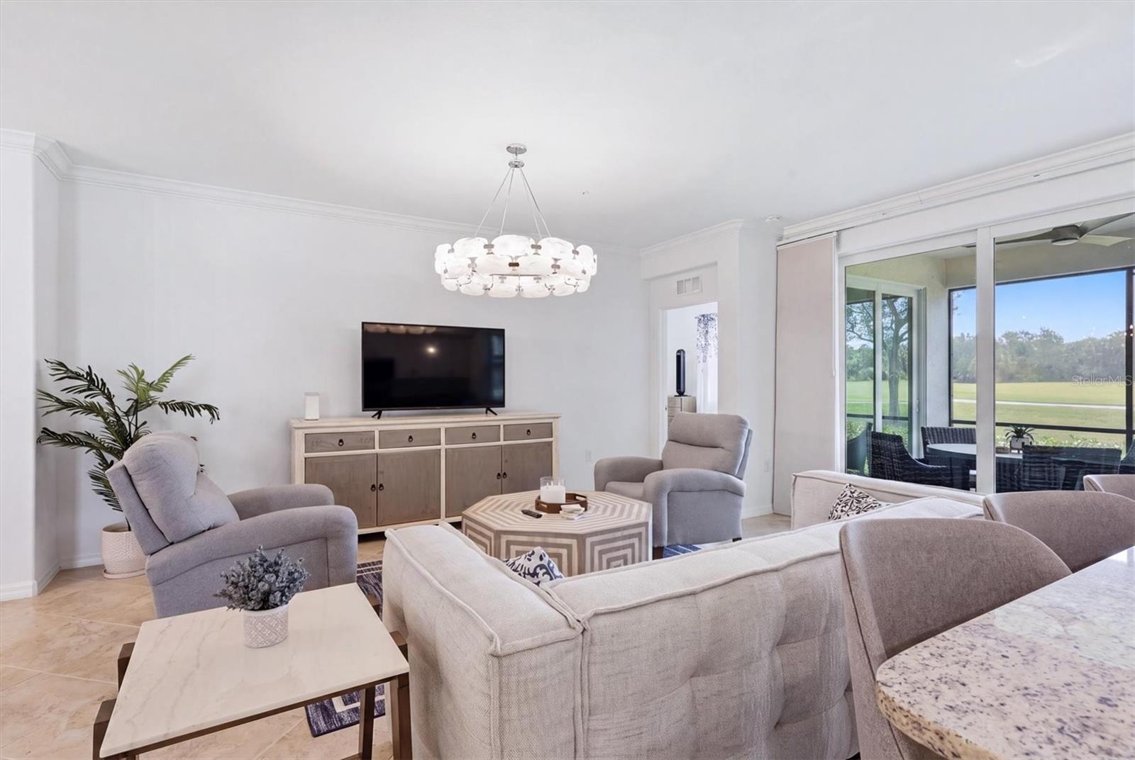 COACH HOMES III AT HERITAGE LANDING - Residential