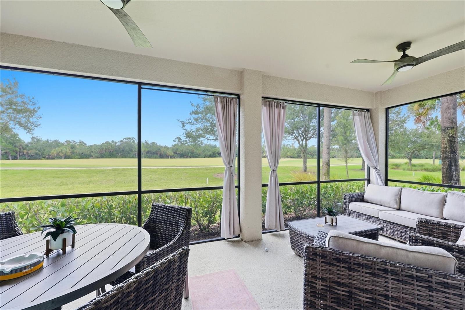 COACH HOMES III AT HERITAGE LANDING - Residential