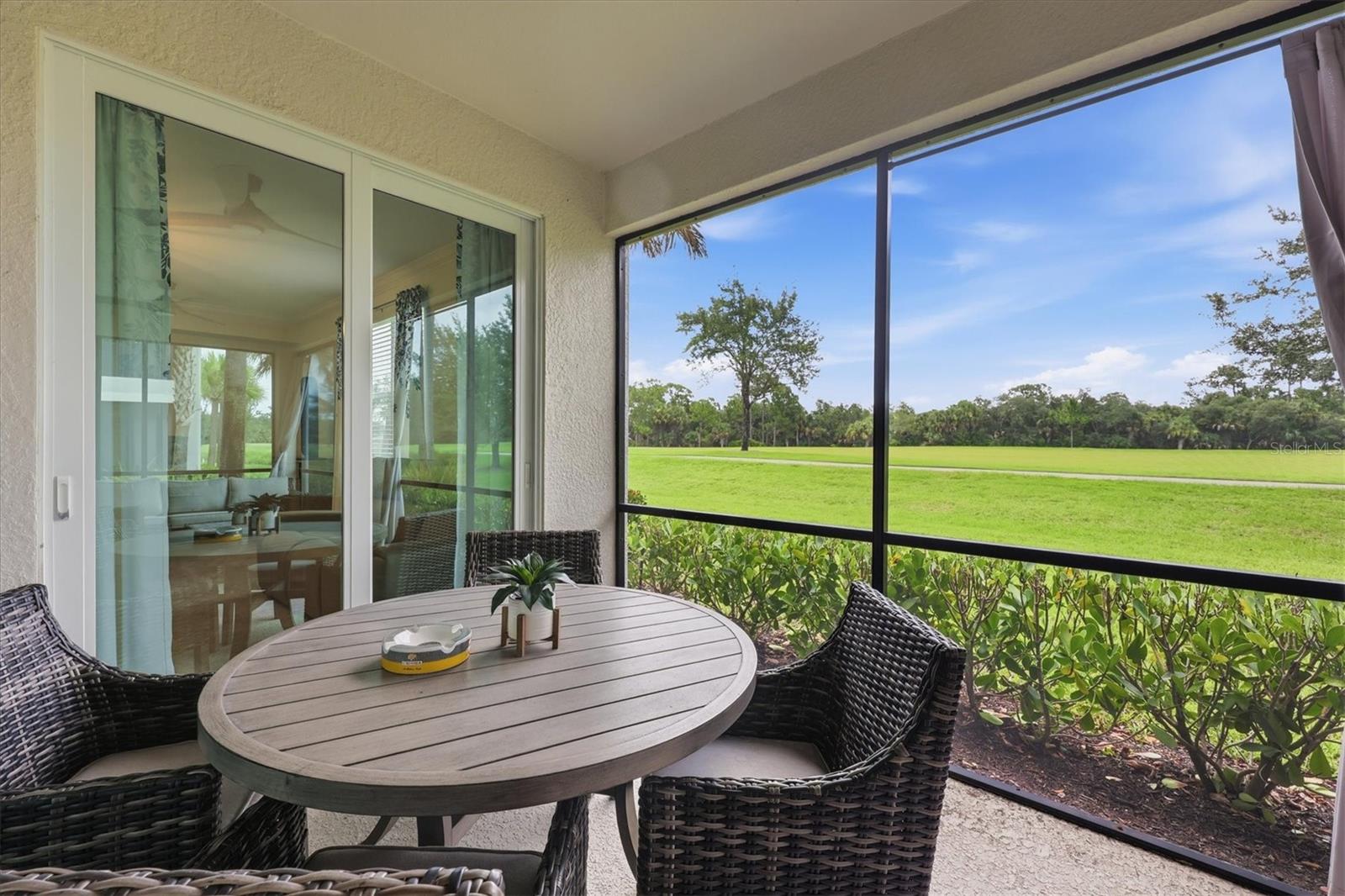 COACH HOMES III AT HERITAGE LANDING - Residential